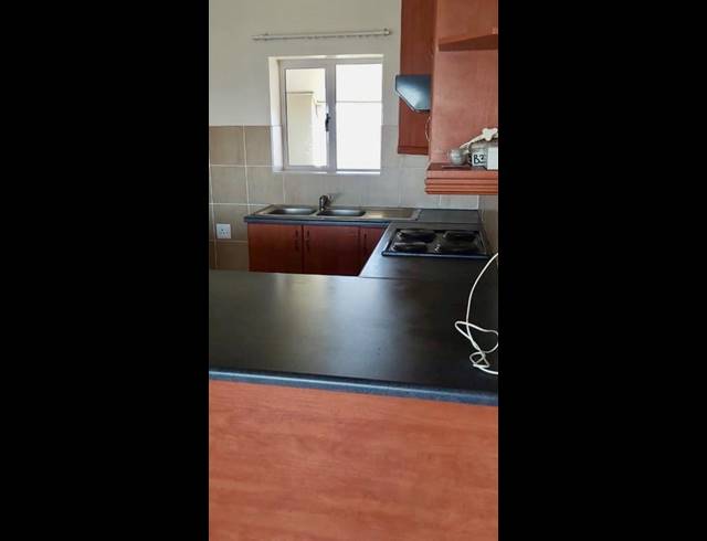 2 BEDROOM APARTMENT FOR SALE IN RIVERSPRAY LIFESTYLE ESTATE
